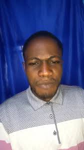 NEW YEAR PROPHETIC BLESSINGS , Whatsapp+237650086225