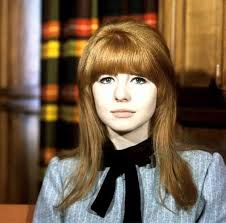 Jane Asher