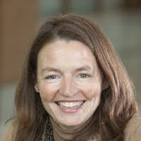 Chad Ashford's Instagram, Twitter & Facebook