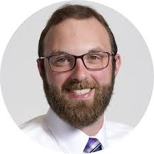 Reimagining Religion and Philosophy to Tackle Complex World