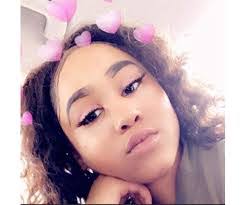 Chad Hooper's Instagram, Twitter & Facebook