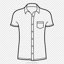Check out our drawings on t shirts selection for the very best in unique or custom, handmade pieces from our shops. T Shirt Collar Drawing Sleeve T Shirt Angle White Png Pngegg