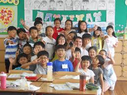We did not find results for: Kosakata Nama Nama Mata Pelajaran Sekolah Dalam Bahasa Inggris Daily English Vocabulary 42 Daily Blogger Pro
