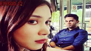Drama ini dibintangi oleh fikry ibrahim dan zahirah macwilson sebagai teraju utama dimana akan bersiaran setiap hari isnin hingga jumaat jam 7.00 malam di slot. Tonton Drama Rindu Yang Terlarang Episod 12 My Panduan