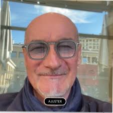 To my many friends and colleagues. I am saying goodbye to Spyderco after 28  years and am taking the step off the workplace diving board into retirement  beginning June 1, 2024. I