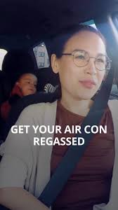 Sandy Reids Garage Ltd