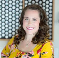 Dragman Holistic Health & Nutrition