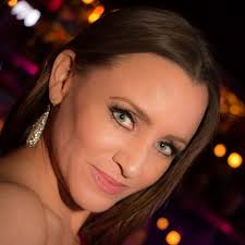 Dawn Jessica Strain (@dawn_strain)