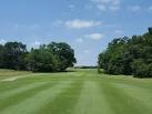 The Golf Club at Twin Creeks Tee Times - Allen TX