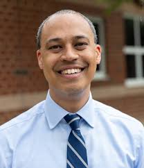 Virginia Readers Notice Candidate for Virginia Attorney General Jay Jones  Faces Growing Controversy Over Reported Comments Jay Jones is facing  widespread criticism following the release of private text messages  containing highly inappropriate