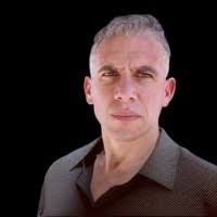 Pablo Raices Email & Phone Number