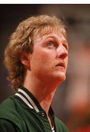 Richard Sherman: Unforgettable Moments in NFL History