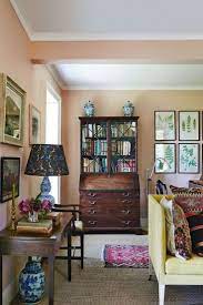 How To Decorate Your Home In The English Country House Style Katie Considers Country House Decor House Interior English Country House Style