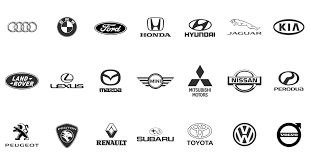 No matter what kind of logos you need, designevo will satisfy you with many kinds of templates, including simple or complicated logos, common or unique logos and so much more. 2018 Car Price In Malaysia Without Gst