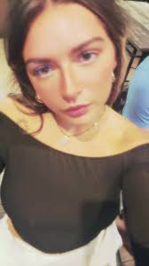 Sittin pretty at the bar