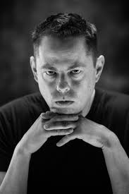 Romeo and Julius (Short 2023)