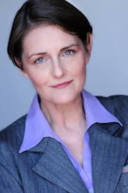 Super Happy Fun Clown (2025)