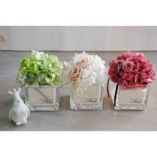 プリザーブドフラワーアレンジメント 選べる色合い フラワーギフト フラワーインテリア 部屋の彩り おしゃれ 記念日 祝い プレゼント シーズン品 flpreservedflower 00021 flower green kugel 通販 yahoo ショッピング 記念日 部屋 インテリア 彩り