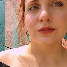 Cassidy King (cas_mk)