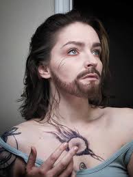 Renaissance faire outfit inspiration and tips