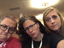 Alecha Sheppard (@alecha100)