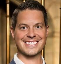 Walton Hills, OH City Guide