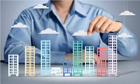Real Estate Management Systems