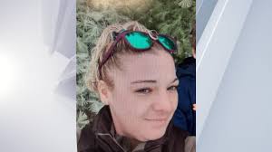 Fair Haven Police search for woman missing 'for quite some time'