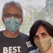 Dr. Kenneth W. Springer