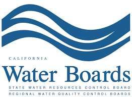 California State Water Resources Control Board Wikipedia