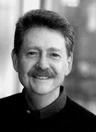 Edward Hendrick's Instagram, Twitter & Facebook