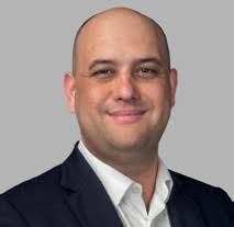 Message from the Mayor Cr Edward McDougall