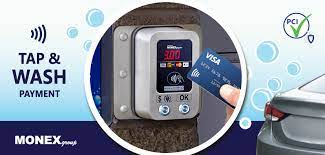 Car wash auto repair & service automobile detailing. Self Serve Car Wash Brampton Coin Car Wash Brampton