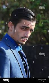 Maidstone crown court hi-res stock photography and images