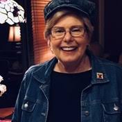 Weymouth Family Obituaries