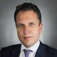 20+ "Ward Berg" profiles