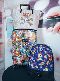 Helping people discover any job with any employer in the market. Guardian Malaysia Offers Unique And Exclusive Limited Edition Guardian Tokidoki Travel Series Start Your Travel Adventures With Tokidoki Betty S Journey