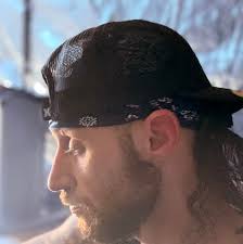 Drug Rehab Job Openings