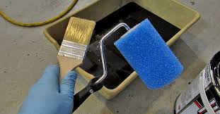 Maybe you would like to learn more about one of these? 101 Uses For Bedliner Undercoating Your Car With Herculiner