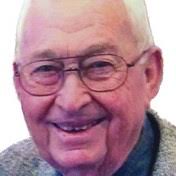 Goehring Family Obituaries