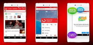 On this page are also available download links for all the operating systems you are using. Tips For Opera Mini Free Tricks 2020 On Windows Pc Download Free 5 0 Amanda Mini