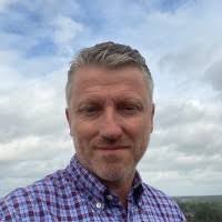 CHRISTOPHE DE CAESTEKER