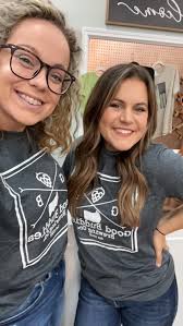 We ♥️ supporting local! Shop local, eat local, DRINK local! Today is Good  Buddies Brewing Co. OPENING DAY! Go see them for their GRAND OPENING EVENT!  Hang Out With Good Buddies Weekend