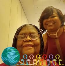 What in the Regina King Gabrielle union lookin laura croft ish is this  movie SNATCHED. Nah it was pretty good. The action was pretty top tier for  a Tubi Movie 🎬 👍🏿