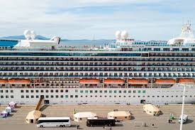 House of Bren: Coronavirus and Travell: What You Need to Know