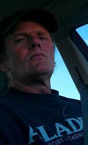 Where to park for a Cincinnati Reds game?