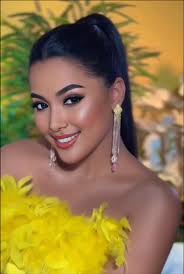 COLE PALMER IS ONE FIRE