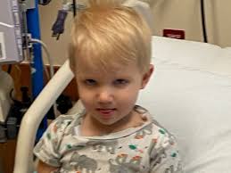 Fundraiser for Derek Pruitt by The Porters : Expenses for Dean Pruitt