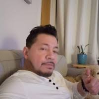 300+ "Quezada Quezada" profiles