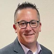 I just hit my 20th year anniversary with the Kenosha Police Department and  I have been in law-enforcement for nearly 26 years.